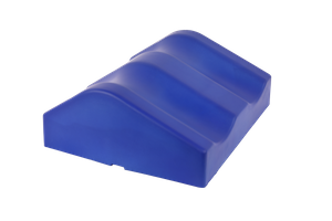 Radiotherapy Light knee Cushion For Fixation