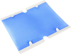 High Sealing Yellow Orthotic Thermoplastics For Support