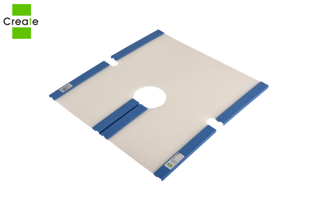 create type 6clamp mask.jpg