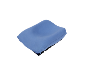 Positioning Customization head disposable Cushion For Fixation