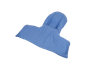 Immobilization Durable disposable Cushion For Fixation