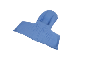 Immobilization Durable disposable Cushion For Fixation