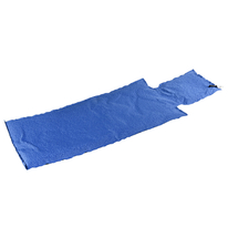 Positioning Durable Whole Body Vacuum-Lock Cushion