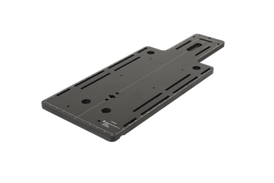 【なっお】①Fourleaf Base なっお】①Fourleaf Base Flexco Base 2000 Wall Base 061 Sunflower 4