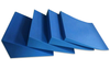 Create Wedges Cushion for Radiotherapy Positioning Treatment Wedges Cushion for All Type Baseplate -Create